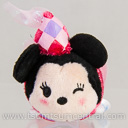 Minnie Mouse (Princess)